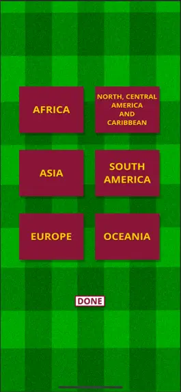 Game screenshot Keepy Outty apk
