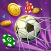 GoalOn-Soccer Live Scores Game - iPhoneアプリ