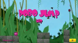 Game screenshot PoBo Jump mod apk