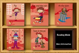 Game screenshot Pip and Tim Stage 2 mod apk