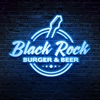 BlackRock Burger & Beer