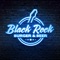 Delivery Oficial do BlackRock Burger & Beer