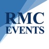 RMC Events