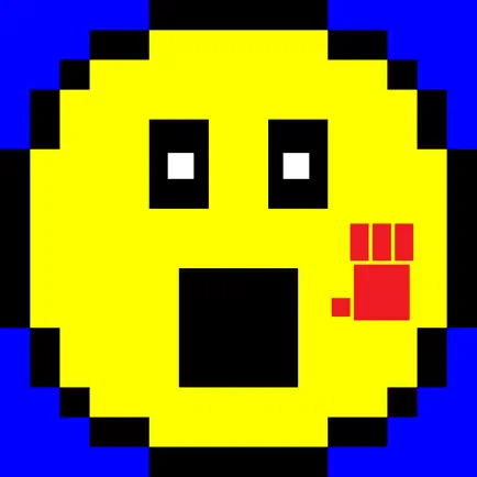Slappy Face: the Slappening Читы