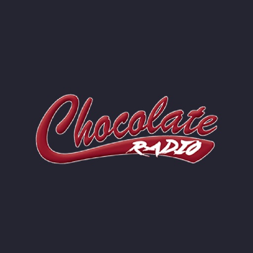 Chocolate Radio