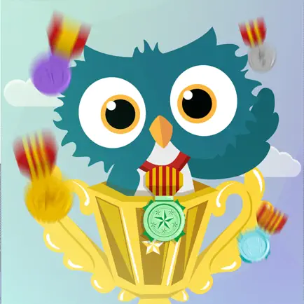 Olimpcross Читы