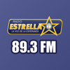 Radio Estrella 89.3 FM - Augusto Ferleny De Leon
