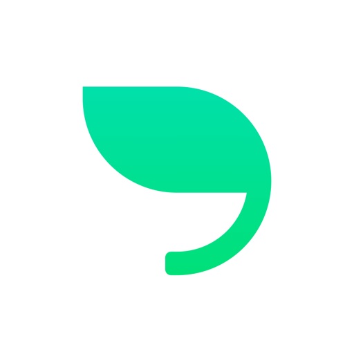 Leafee リーフィー ホームセキュリティアプリ By Strobo Inc