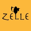 Zelle - Occult Adventure