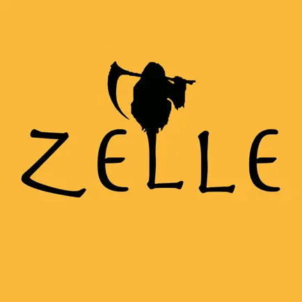 Zelle - Occult Adventure Cheats