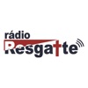 Rádio Resgatte icon