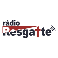 Rádio Resgatte