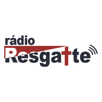 Rádio Resgatte Cheats