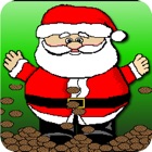 Top 49 Games Apps Like Rub Santa's Belly  - Best Christmas Holidays App! - Best Alternatives