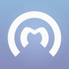 Mocast icon