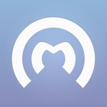 Download Mocast app
