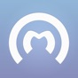 Mocast app download