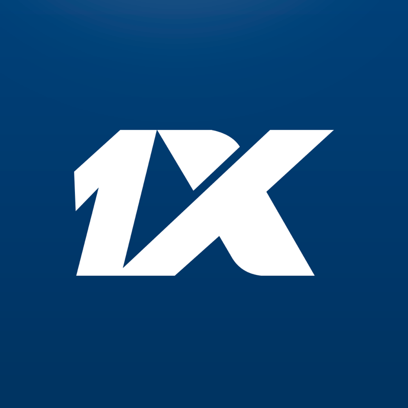 1xCard
