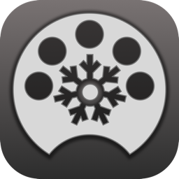 Midi FX Freeze