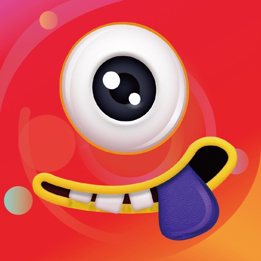 逗播-真人直播互动交友平台