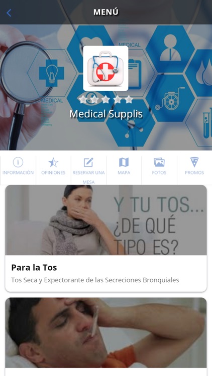 AsideRapido