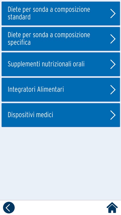 Vademecum Fresenius Kabi
