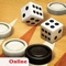 Want to learn how to play backgammon wherever you go
