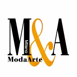 Moda&Arte