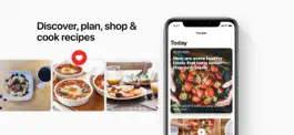 Game screenshot Breakfast Recipes: Cookbook hack