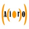 Icon Aruba AirO