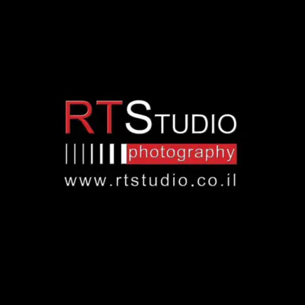 RT Studio Cheats