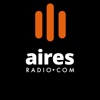 Aires Radio icon
