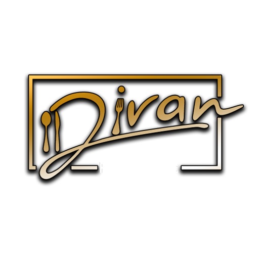 Divan Restaurant