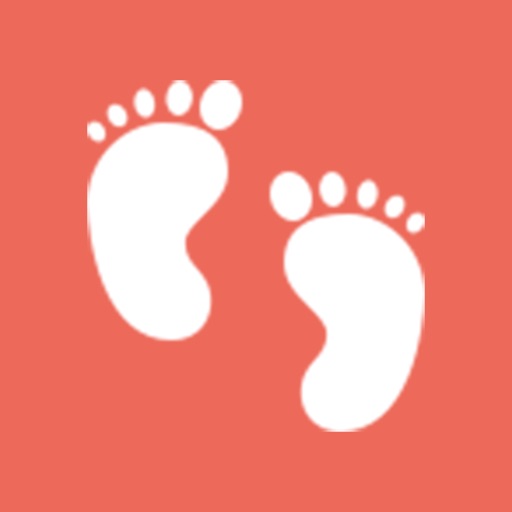 Kidcentric: Newborn Tracker +