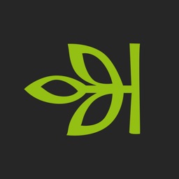 Ancestry Apple Watch App