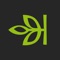 Discover who and where you came from through photos, stories, historical documents, and so much more