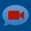 Small Size Video Recorder - iPadアプリ
