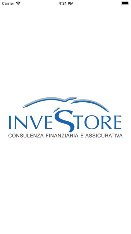 INVESTORE
