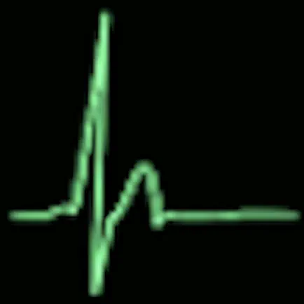 yourPulse - track your heart Cheats