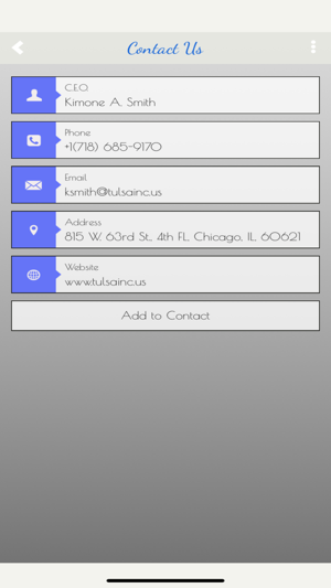 Social Support Services(圖6)-速報App