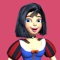 Icon SnowWhite - Book & Games