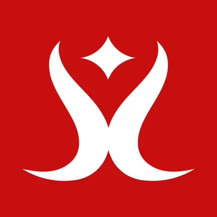 兰雄直播 Cheats