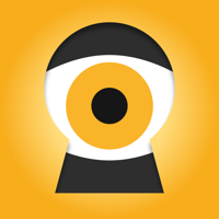 MyBook Истории
