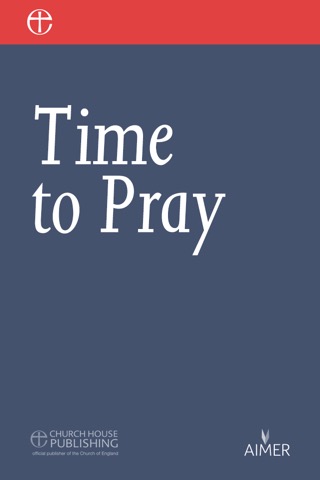 Time to Prayのおすすめ画像4