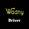 Wadny-Driver