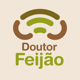 Dr. Feijão