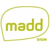 madd.SIGN