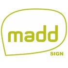 Top 10 Productivity Apps Like madd.SIGN - Best Alternatives