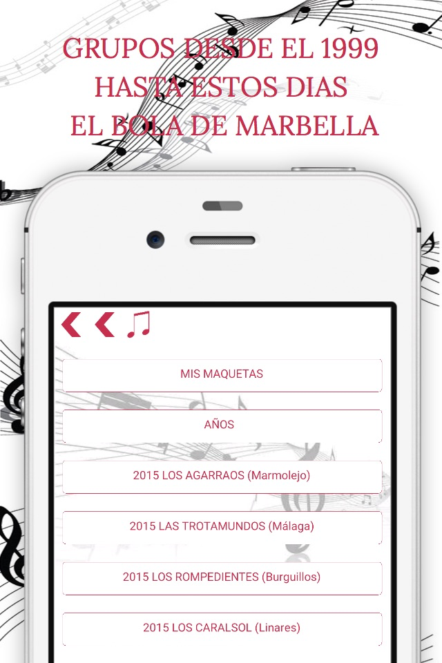 Música ApliArte