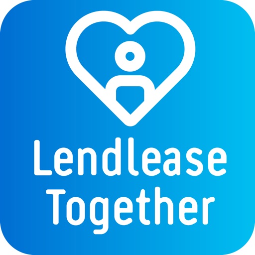 Lendlease Together Download